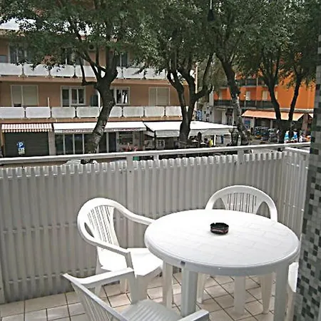 Jolly * ביביונה