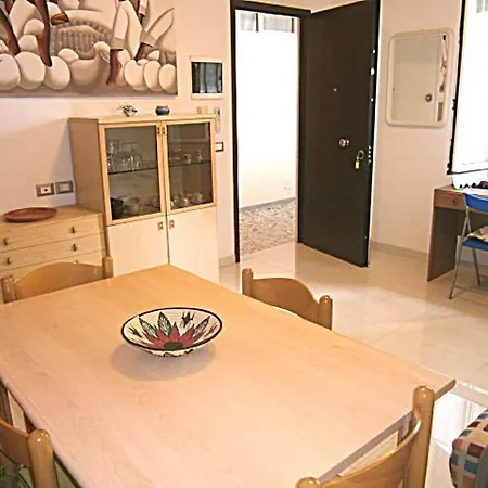 Jolly Апартаменты *