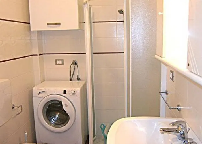 Jolly Бибионе